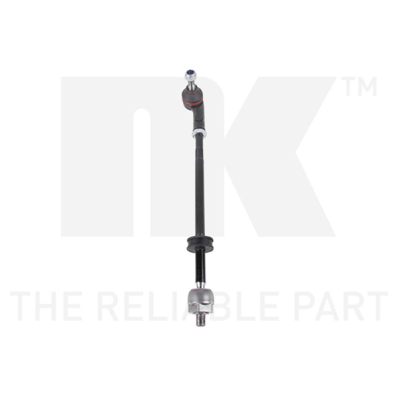 Barre de connexion NK 5004753 - Visuel 1