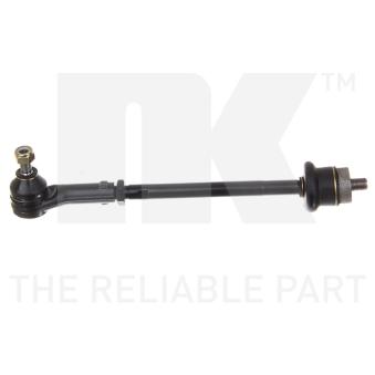Barre de connexion NK OEM 701419803A Barre de connexion NK OEM 701419803A