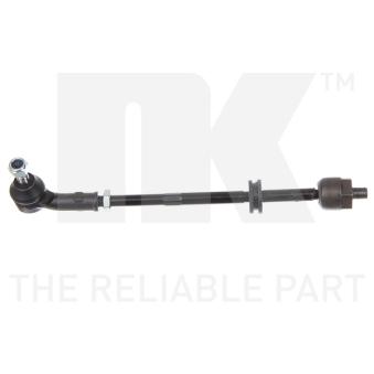 Barre de connexion NK OEM 6N0422803 Barre de connexion NK OEM 6N0422803