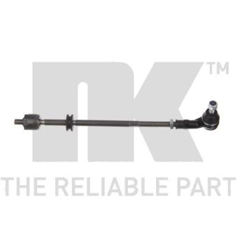 Barre de connexion NK OEM 6K0422804A Barre de connexion NK OEM 6K0422804A