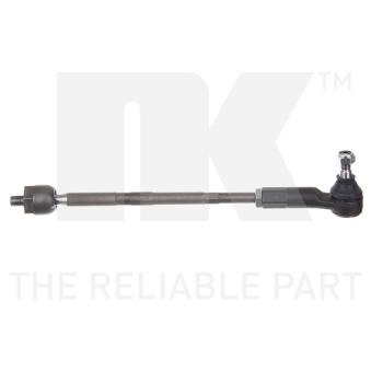 Barre de connexion NK OEM 6R0423804D