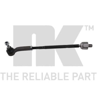 Barre de connexion NK OEM 1J0422804H