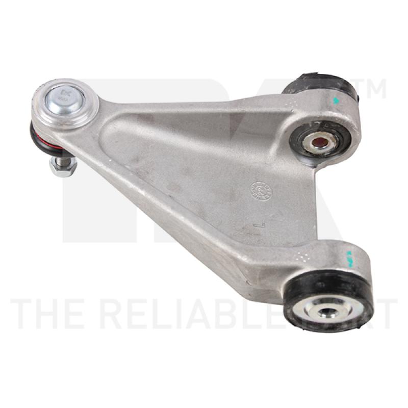 Triangle ou bras de suspension (train avant) NK 5011009 - Visuel 1