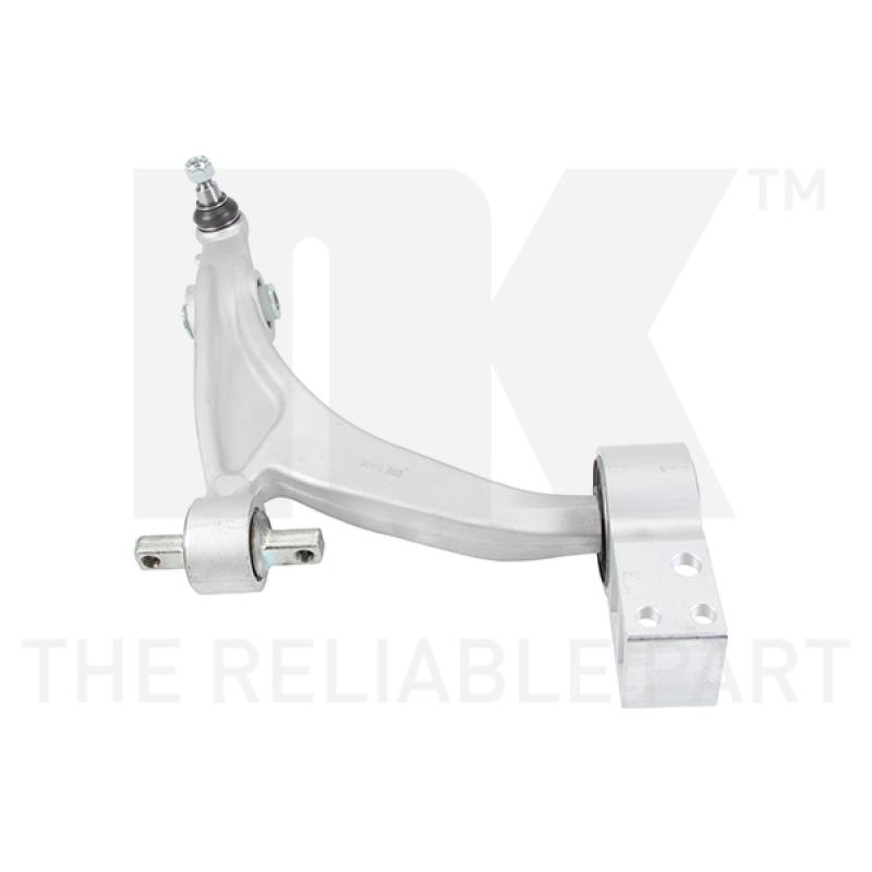 Triangle ou bras de suspension (train avant) NK 5011012 - Visuel 1