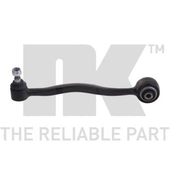 Triangle ou bras de suspension (train avant) NK [5011508]