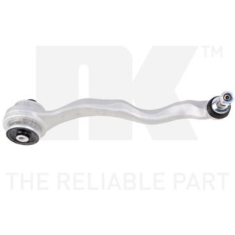 Triangle ou bras de suspension (train avant) NK OEM 31126855742 Triangle ou bras de suspension (train avant) NK OEM 31126855742
