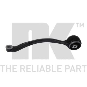 Triangle ou bras de suspension (train avant) NK OEM 31126768983
