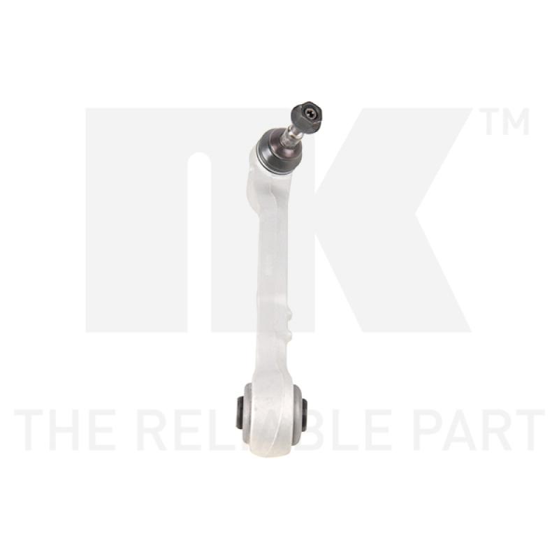 Triangle ou bras de suspension (train avant) NK 50115112 - Visuel 1