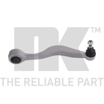 Triangle ou bras de suspension (train avant) NK OEM 31121133238