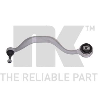 Triangle ou bras de suspension (train avant) NK OEM 31121092609