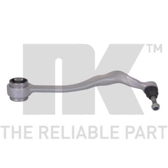 Triangle ou bras de suspension (train avant) NK OEM 31121092024