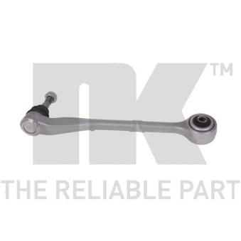 Triangle ou bras de suspension (train avant) NK OEM 31121142087