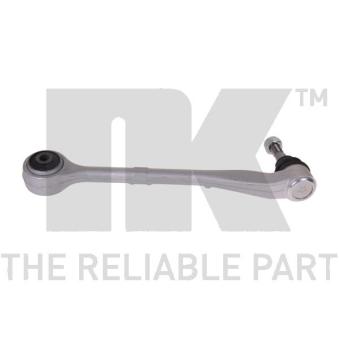 Triangle ou bras de suspension (train avant) NK OEM 31121142088