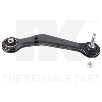 Triangle ou bras de suspension (train arrière) NK OEM 33326770060