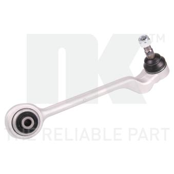 Triangle ou bras de suspension (train avant) NK OEM 31126763700