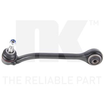 Triangle ou bras de suspension (train avant) NK OEM 31103451881