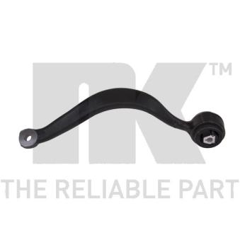 Triangle ou bras de suspension (train avant) NK OEM 31121096169