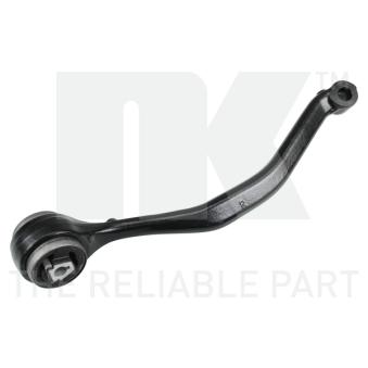 Triangle ou bras de suspension (train avant) NK OEM 31103412138