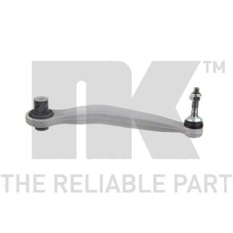 Triangle ou bras de suspension (train arrière) NK OEM 33322347990