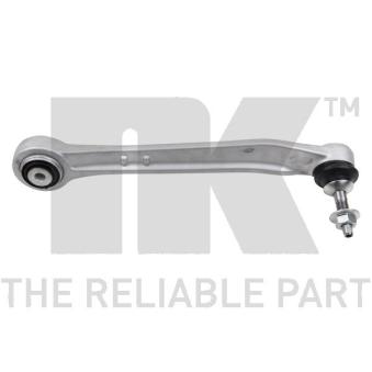 Triangle ou bras de suspension (train arrière) NK OEM 33326770970