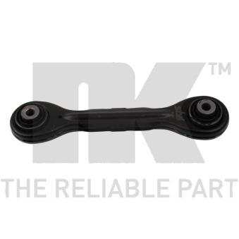 Triangle ou bras de suspension (train avant) NK 5011577 pour TOYOTA COROLLA 325 i - 218cv