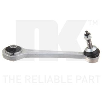 Triangle ou bras de suspension (train avant) NK OEM 33326775083