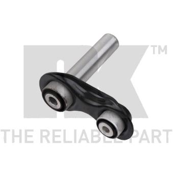 Triangle ou bras de suspension (train arrière) NK OEM 33321090030 Triangle ou bras de suspension (train arrière) NK OEM 33321090030