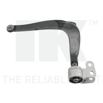 Triangle ou bras de suspension (train avant) NK OEM 3520C1