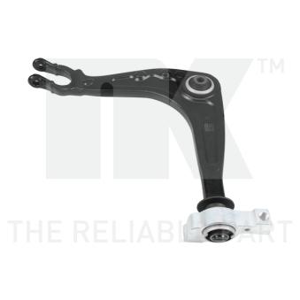 Triangle ou bras de suspension (train avant) NK OEM 3520N6