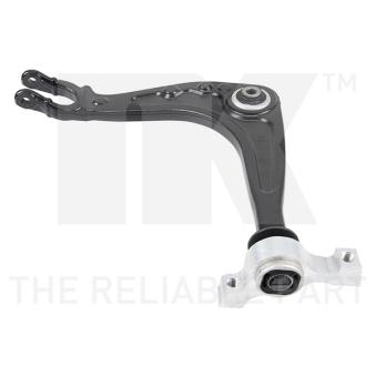 Triangle ou bras de suspension (train avant) NK OEM 3520X6