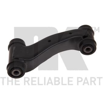 Triangle ou bras de suspension (train avant) NK OEM 5452486J10
