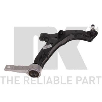 Triangle ou bras de suspension (train avant) NK OEM 54500AV605 Triangle ou bras de suspension (train avant) NK OEM 54500AV605