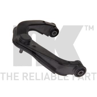 Triangle ou bras de suspension (train avant) NK OEM 54524EB30A