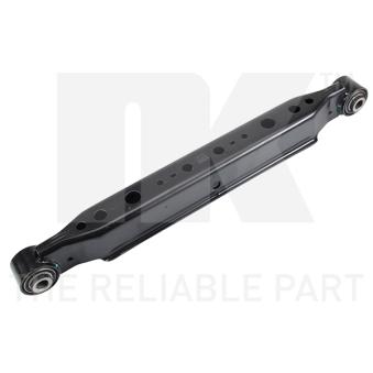 Triangle ou bras de suspension (train arrière) NK OEM 55111JD00A