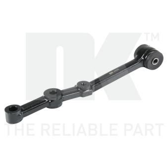 Triangle ou bras de suspension (train avant) NK [5012307]
