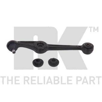 Triangle ou bras de suspension (train avant) NK 5012309