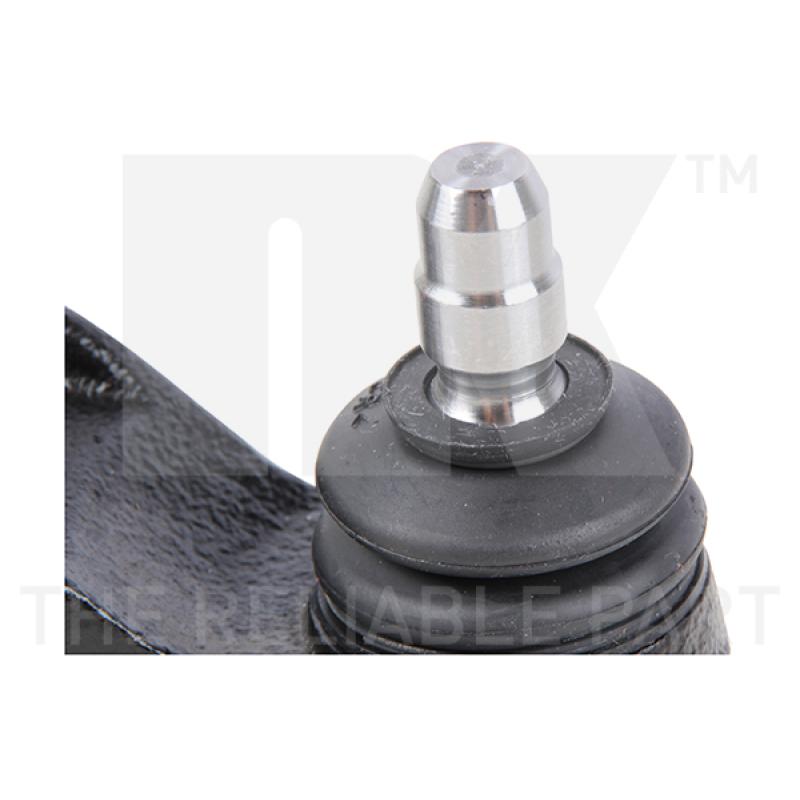 Triangle ou bras de suspension (train avant) NK 5012322 - Visuel 1