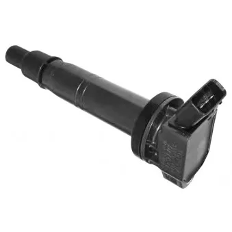 Bobine d'allumage MEAT & DORIA OEM 90919T2001