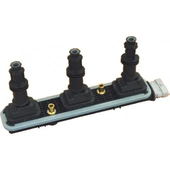 Bobine d'allumage MEAT & DORIA OEM 90173708