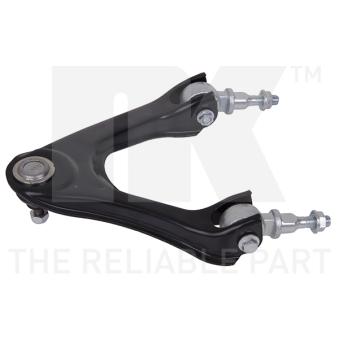 Triangle ou bras de suspension (train avant) NK OEM 51460SV4000