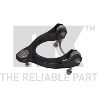 Triangle ou bras de suspension (train avant) NK OEM RBJ102130 Triangle ou bras de suspension (train avant) NK OEM RBJ102130