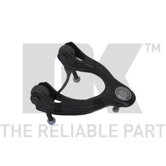 Triangle ou bras de suspension (train avant) NK OEM RBJ102120