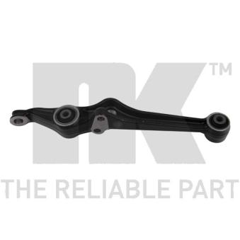 Triangle ou bras de suspension (train avant) NK OEM 51365S84A00