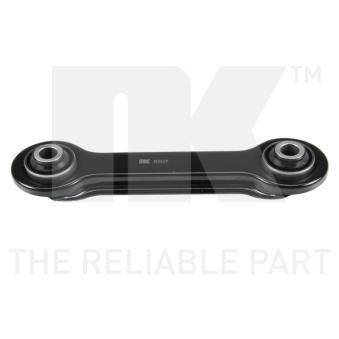 Triangle ou bras de suspension (train arrière) NK [5013022]