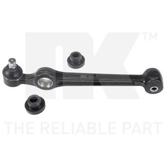 Triangle ou bras de suspension (train avant) NK OEM D20134350A