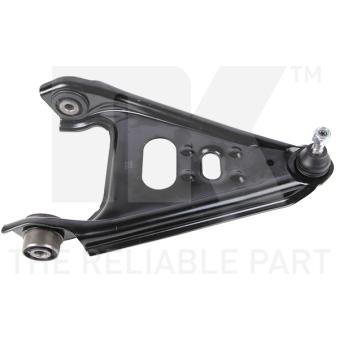 Triangle ou bras de suspension (train avant) NK OEM 4513300010