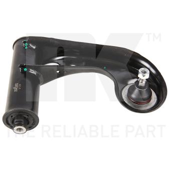 Triangle ou bras de suspension (train avant) NK OEM 2023304907