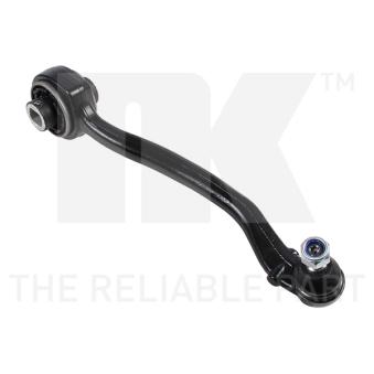 Triangle ou bras de suspension (train avant) NK OEM 2033302011