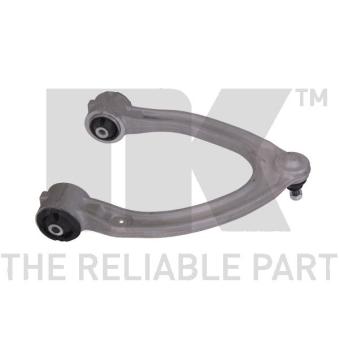 Triangle ou bras de suspension (train avant) NK OEM 2203309307