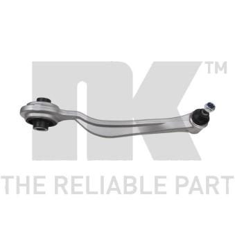 Triangle ou bras de suspension (train avant) NK OEM 2203301811